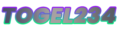 TOGEL234